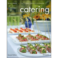 Catering: A Guide to Managing a Successful Business Operation
