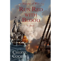Run Red with Blood