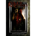 Pavor Nocturnus: Dark Fiction Anthology