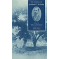The Journal of Archibald C. McKinley