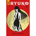 Ryuko Vol. 2