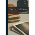 The Street I Know