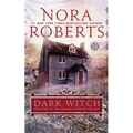 Dark Witch