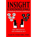 Insight Counseling: A Problem-Solving Approach