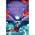 Moonchild: Voyage of the Lost and Found