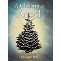 A Christmas Angel