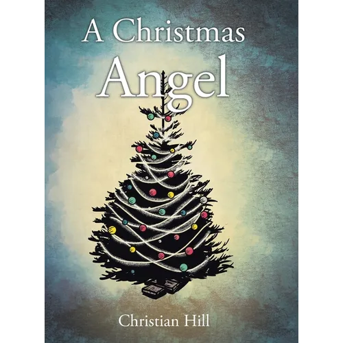 A Christmas Angel