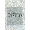 Jews & Gentiles