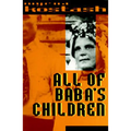 All of Baba's Children