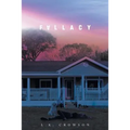 Fallacy