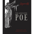The Annotated Poe