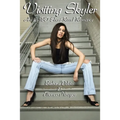 Visiting Skyler: An LGBT Short-Read Romance