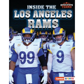 Inside the Los Angeles Rams