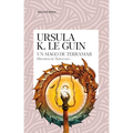 Un Mago de Terramar (Historias de Terramar 1) / A Wizard of Earthsea (the Earthsea Cycle1)