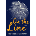 On the Line