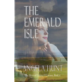 The Emerald Isle