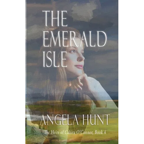 The Emerald Isle