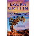 Vanishing Hour