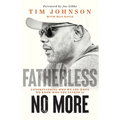 Fatherless No More: Understanding Who We Are When We Know Who the Father Is