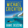 Grave Descend