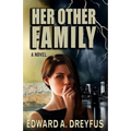 Her Other Family