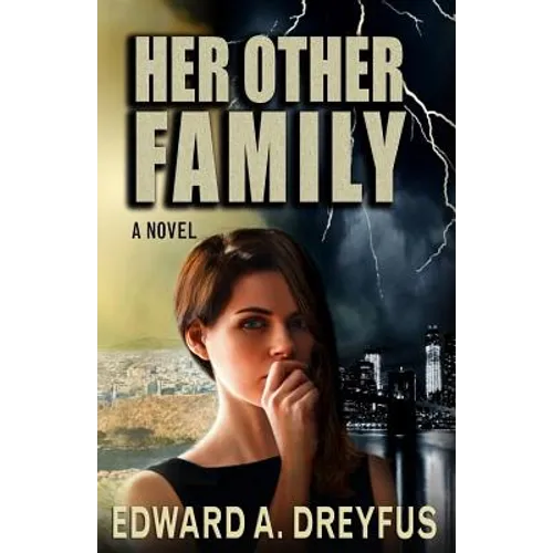 Her Other Family