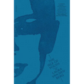 The Isle of Youth: Stories