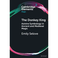 The Donkey King