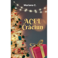 Acel Craciun