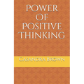 Power Of Positive Thinking