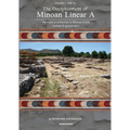 The Decipherment of Minoan Linear A, Volume I, Part IV: Hurrians and Hurrian in Minoan Crete: Indices and glossaries 2