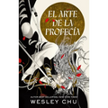 Arte de la Profec?, El