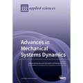 Advances in Mechanical Systems Dynamics