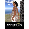 Sous l'emprise du Tiki