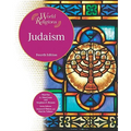 Judaism