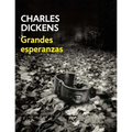 Grandes Esperanzas (Spanish Edition)