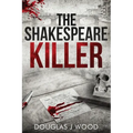 The Shakespeare Killer