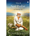 Shirdi Sai Baba