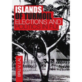 Islands of Turmoil: Elections and Politics in Fiji
