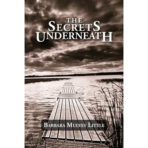 The Secrets Underneath