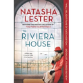 The Riviera House