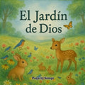 El Jardín de Dios