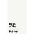 Book of the Unknown Painter