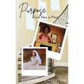 Purpose God Has a Plan
