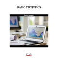 Basic Statistics