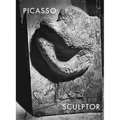 Picasso: Sculptor: Matter and Body