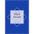 A Quest for True Islam: A Study of the Islamic Resurgence Movement among the Youth in Bandung, Indonesia