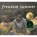 Freedom Summer