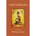 Little Siddhartha: A Sequel