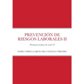 Prevención de Riesgos Laborales II: Prevencón en época de covid-19